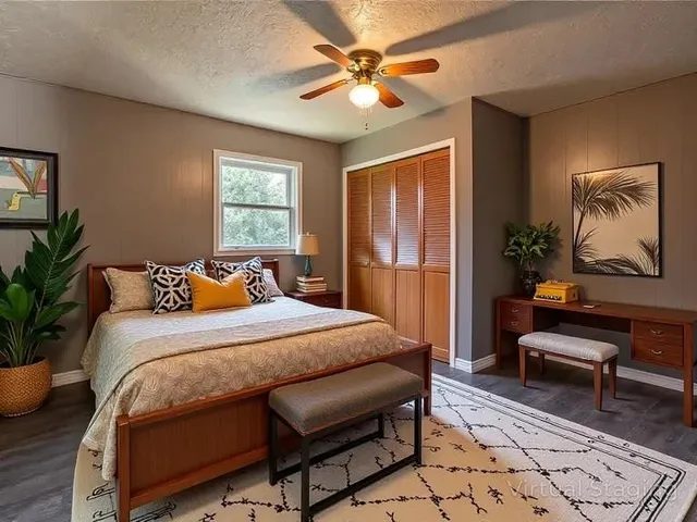 $223,000 | 207 Maple Street, Lamar, MO 64759