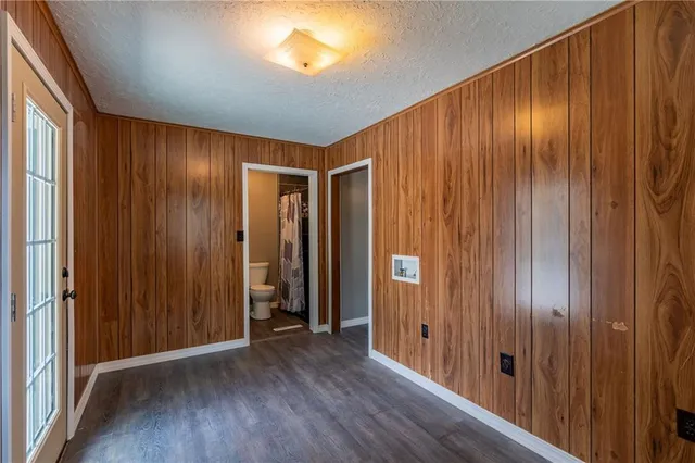 $235,000 | 207 Maple Street, Lamar, MO 64759