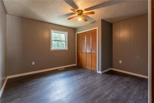 $223,000 | 207 Maple Street, Lamar, MO 64759