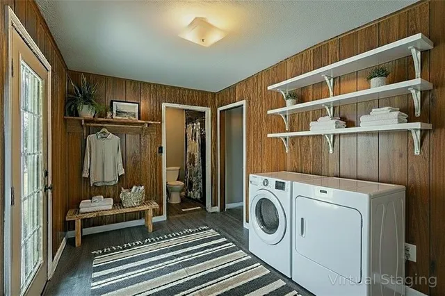 $223,000 | 207 Maple Street, Lamar, MO 64759