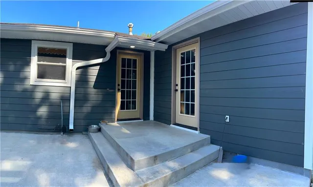 $235,000 | 207 Maple Street, Lamar, MO 64759