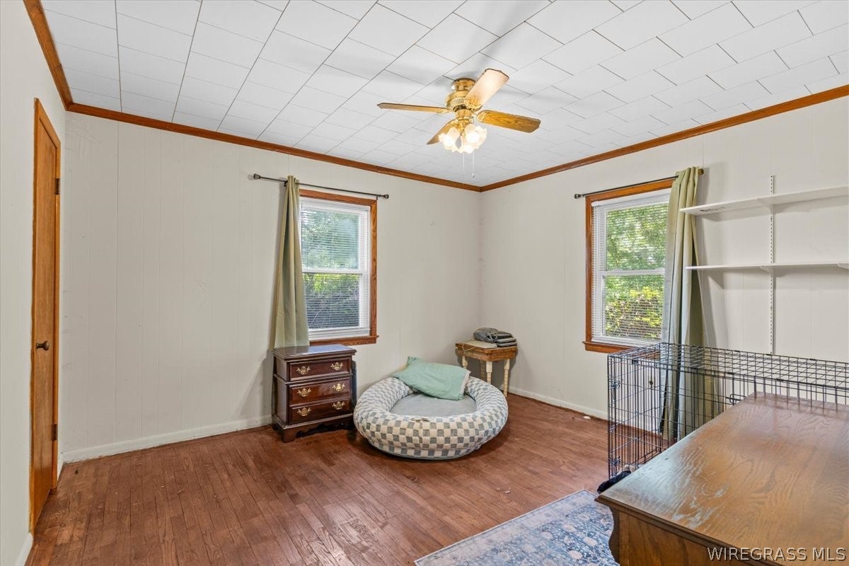 355 Enzor Road Troy, AL 36079 - Photo 16 of 21 Gallery Image 16