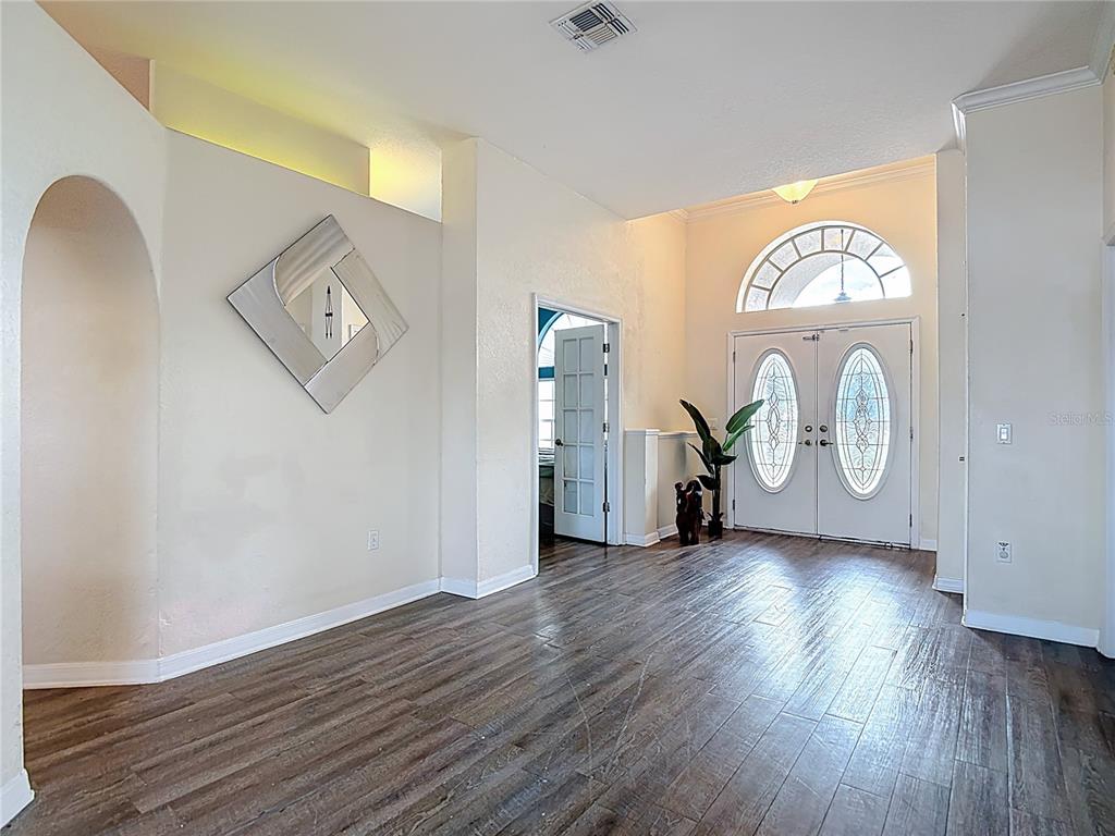 13403 Bolton Court Spring Hill, FL 34609 - Photo 11 of 47