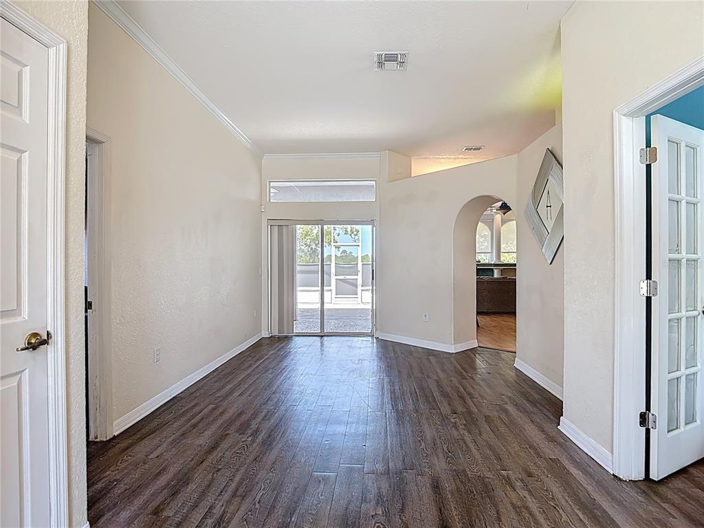 13403 Bolton Court Spring Hill, FL 34609 - Photo 12 of 47