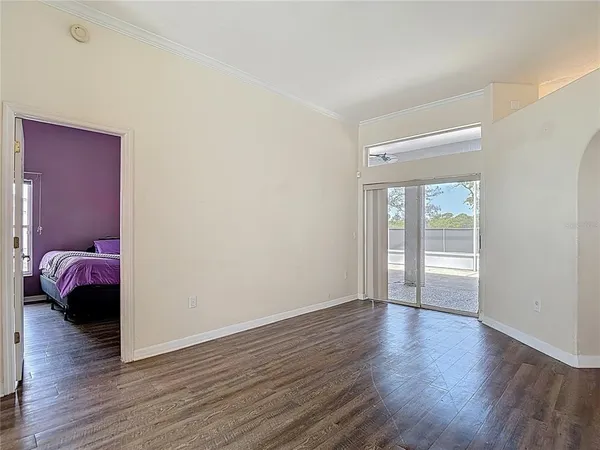 $318,000 | 13403 Bolton Court, Spring Hill, FL 34609