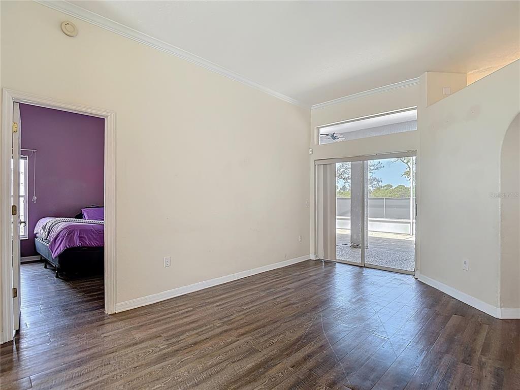 13403 Bolton Court Spring Hill, FL 34609 - Photo 14 of 47