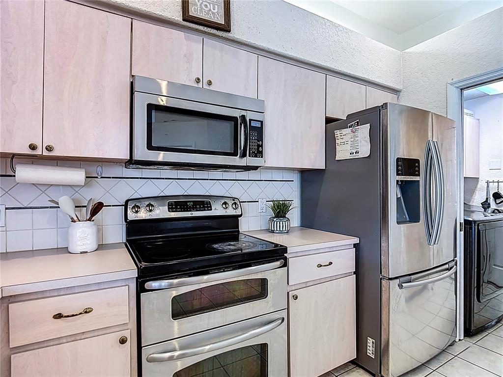 13403 Bolton Court Spring Hill, FL 34609 - Photo 15 of 47