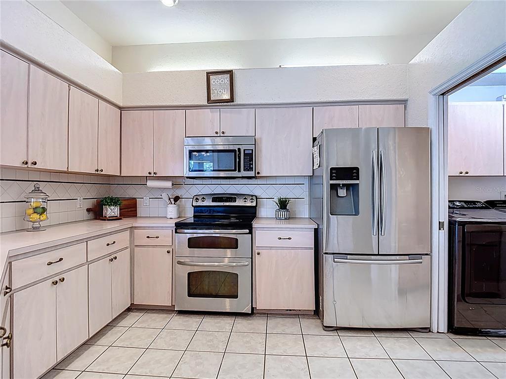 13403 Bolton Court Spring Hill, FL 34609 - Photo 16 of 47