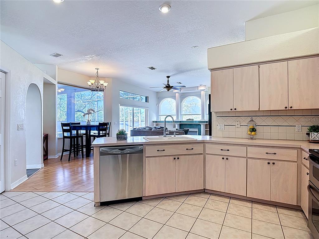 13403 Bolton Court Spring Hill, FL 34609 - Photo 18 of 47