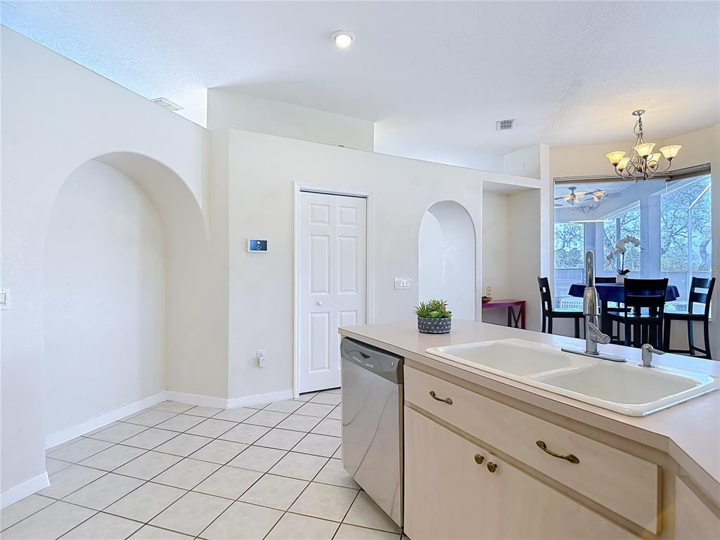 13403 Bolton Court Spring Hill, FL 34609 - Photo 19 of 47