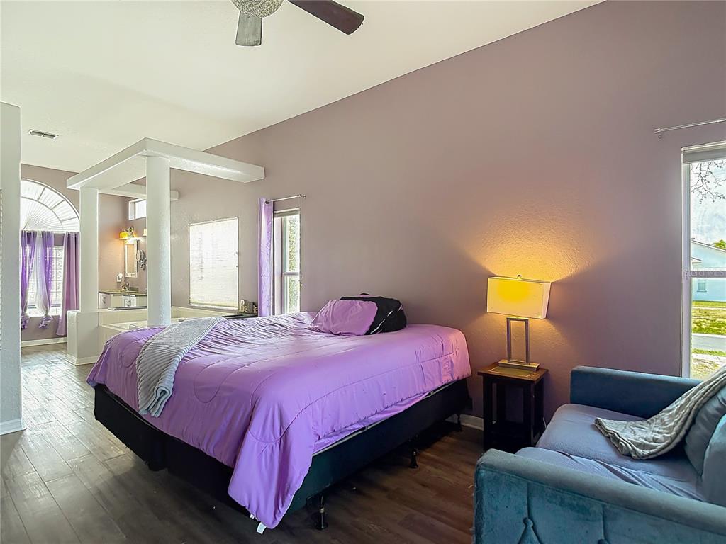 13403 Bolton Court Spring Hill, FL 34609 - Photo 22 of 47