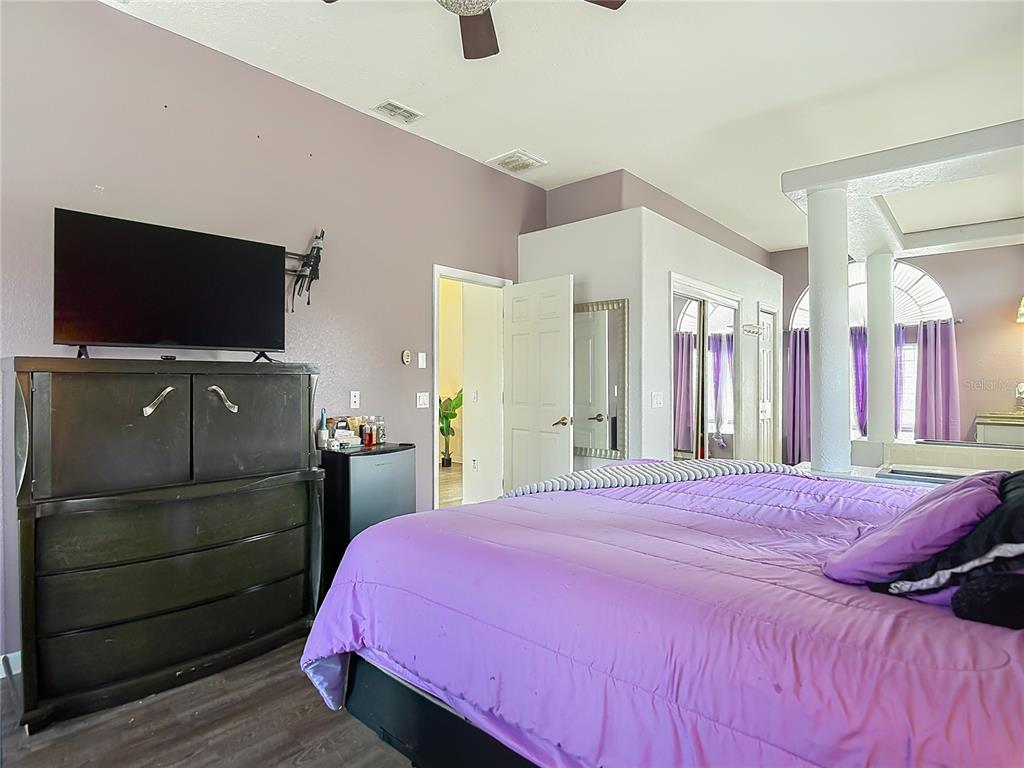 13403 Bolton Court Spring Hill, FL 34609 - Photo 23 of 47