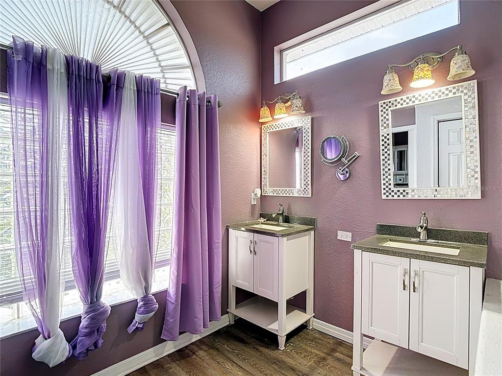 13403 Bolton Court Spring Hill, FL 34609 - Photo 25 of 47