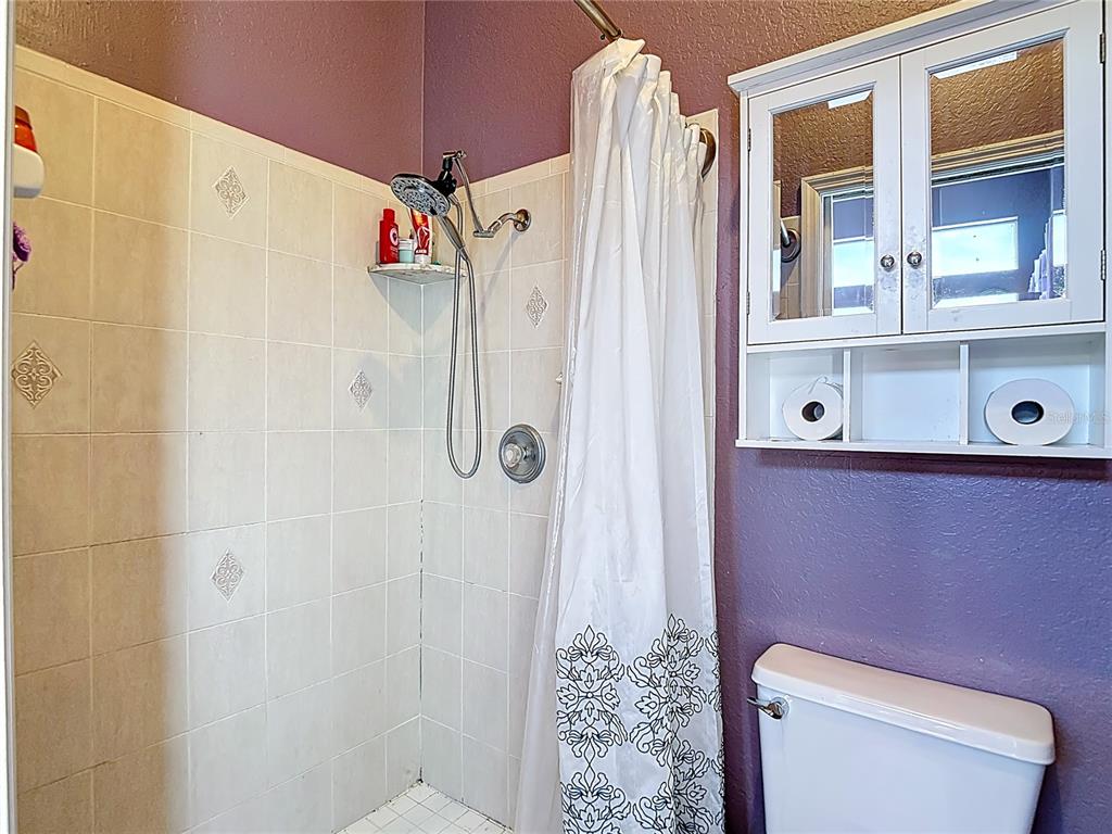 13403 Bolton Court Spring Hill, FL 34609 - Photo 27 of 47