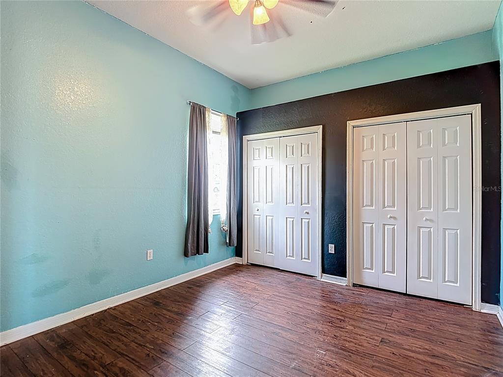 13403 Bolton Court Spring Hill, FL 34609 - Photo 28 of 47