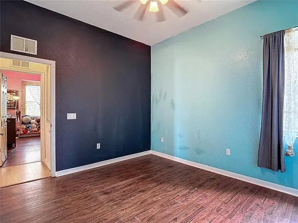 $318,000 | 13403 Bolton Court, Spring Hill, FL 34609