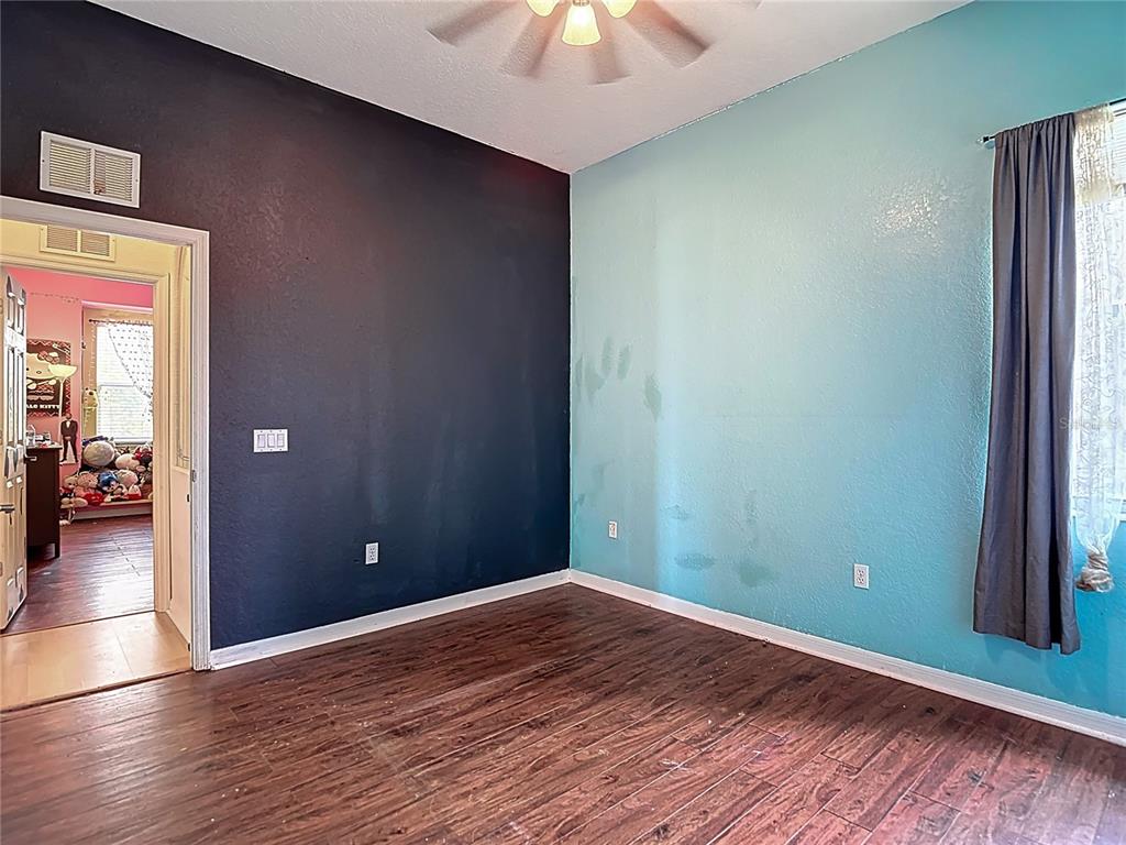 13403 Bolton Court Spring Hill, FL 34609 - Photo 29 of 47