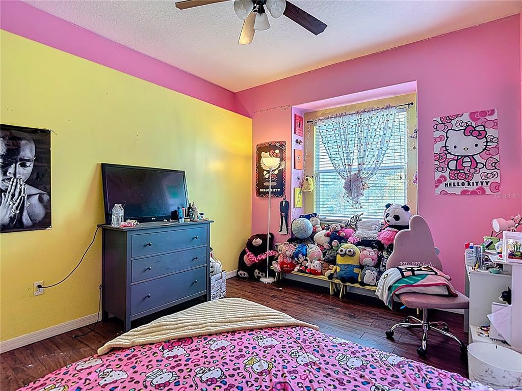 13403 Bolton Court Spring Hill, FL 34609 - Photo 30 of 47