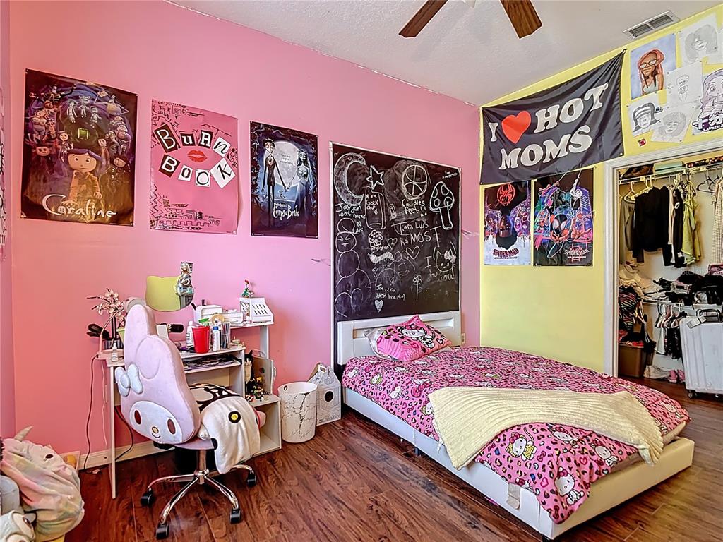 13403 Bolton Court Spring Hill, FL 34609 - Photo 32 of 47