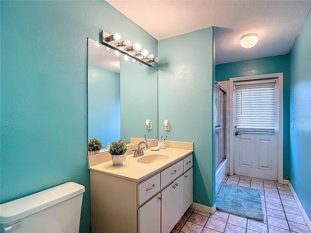 13403 Bolton Court Spring Hill, FL 34609 - Photo 33 of 47