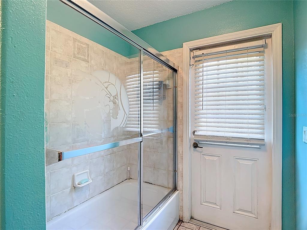 13403 Bolton Court Spring Hill, FL 34609 - Photo 34 of 47