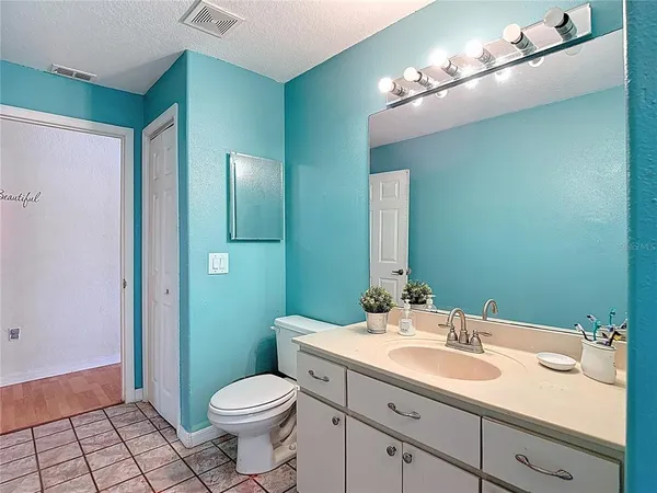 $318,000 | 13403 Bolton Court, Spring Hill, FL 34609