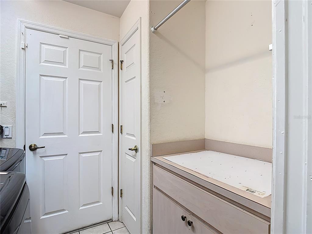 13403 Bolton Court Spring Hill, FL 34609 - Photo 36 of 47