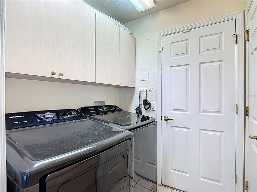13403 Bolton Court Spring Hill, FL 34609 - Photo 37 of 47