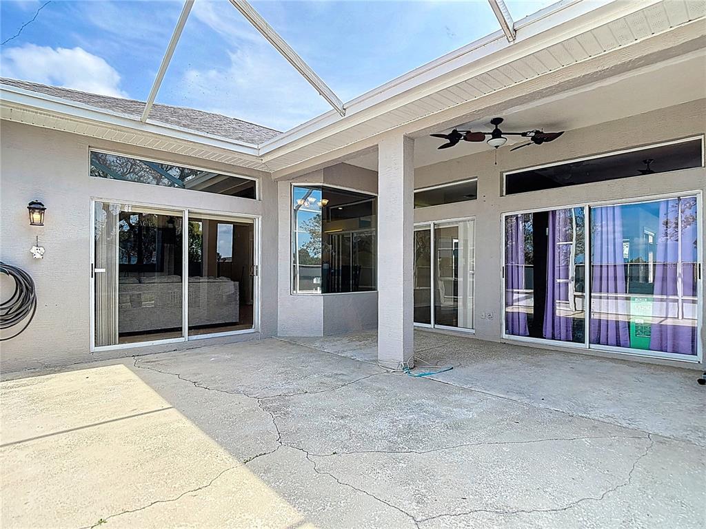 13403 Bolton Court Spring Hill, FL 34609 - Photo 40 of 47