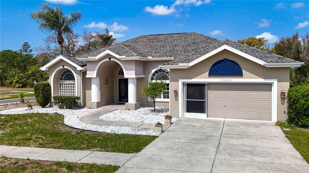 13403 Bolton Court Spring Hill, FL 34609 - Photo 4 of 47