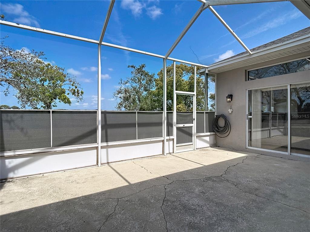 13403 Bolton Court Spring Hill, FL 34609 - Photo 41 of 47