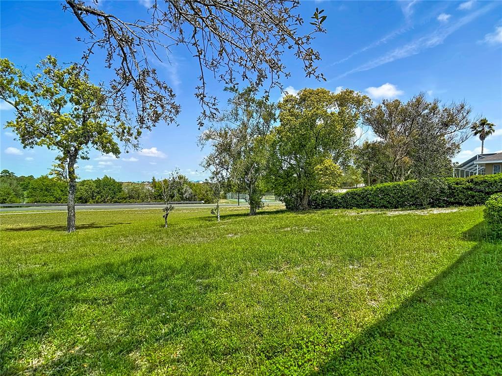 13403 Bolton Court Spring Hill, FL 34609 - Photo 42 of 47