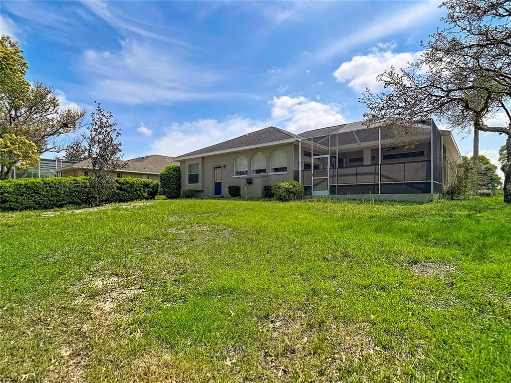 13403 Bolton Court Spring Hill, FL 34609 - Photo 43 of 47