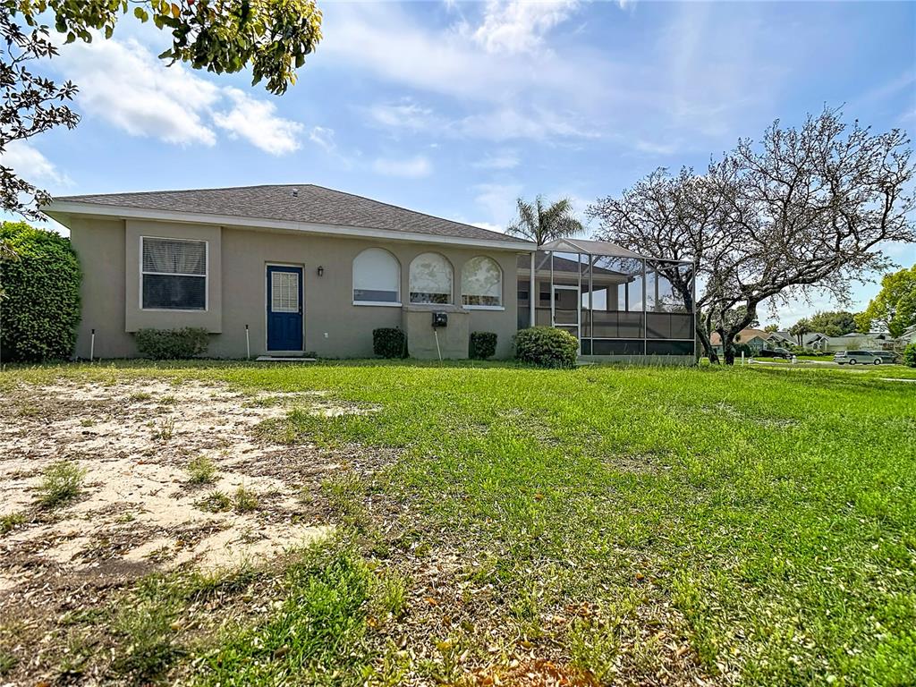 13403 Bolton Court Spring Hill, FL 34609 - Photo 44 of 47