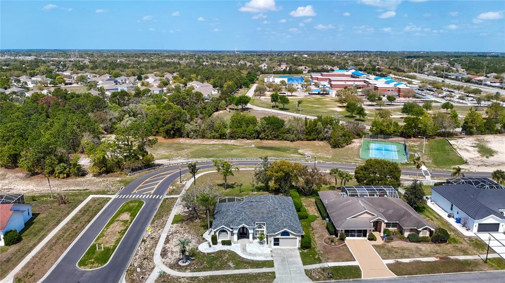 13403 Bolton Court Spring Hill, FL 34609 - Photo 46 of 47