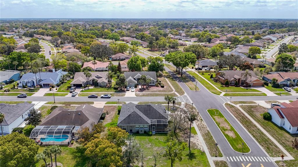 13403 Bolton Court Spring Hill, FL 34609 - Photo 47 of 47