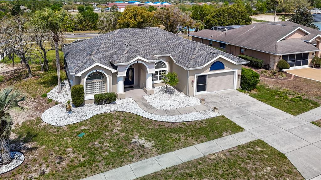 13403 Bolton Court Spring Hill, FL 34609 - Photo 5 of 47
