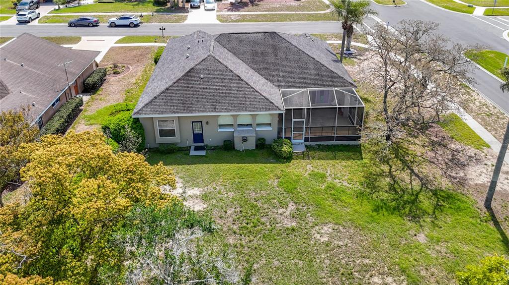 13403 Bolton Court Spring Hill, FL 34609 - Photo 7 of 47
