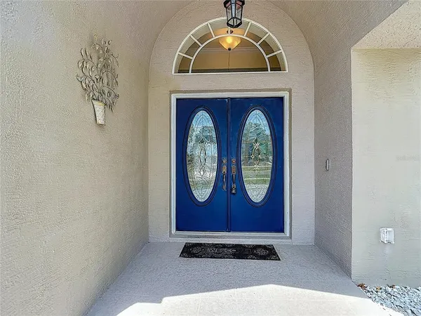 $318,000 | 13403 Bolton Court, Spring Hill, FL 34609