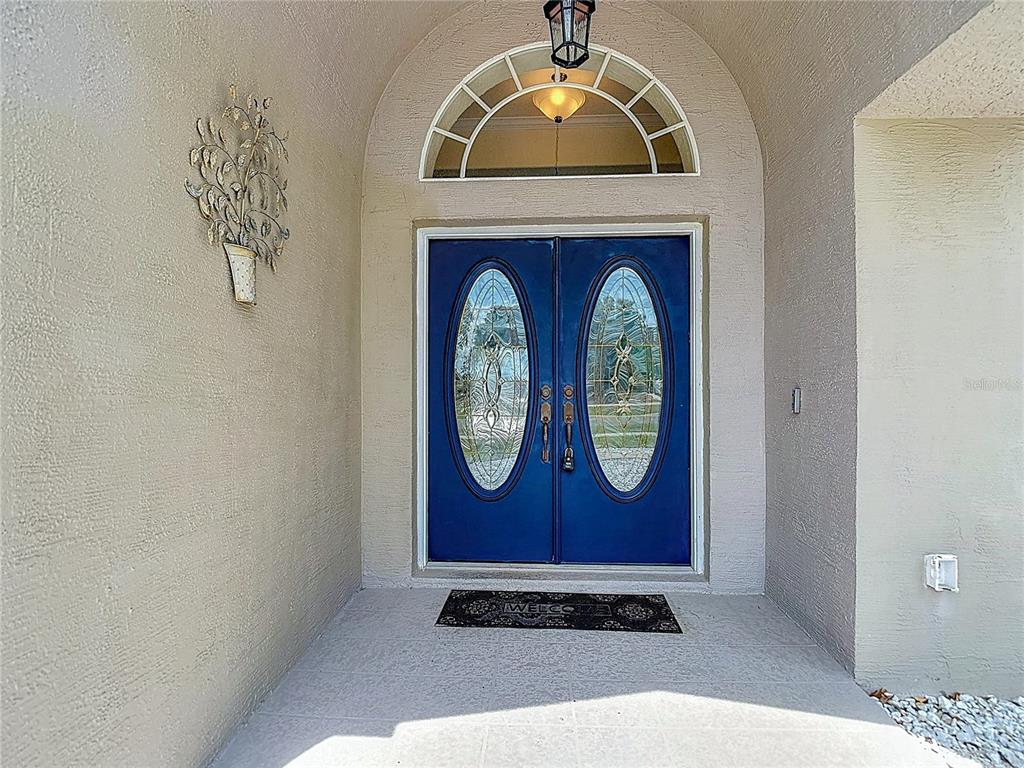 13403 Bolton Court Spring Hill, FL 34609 - Photo 8 of 47