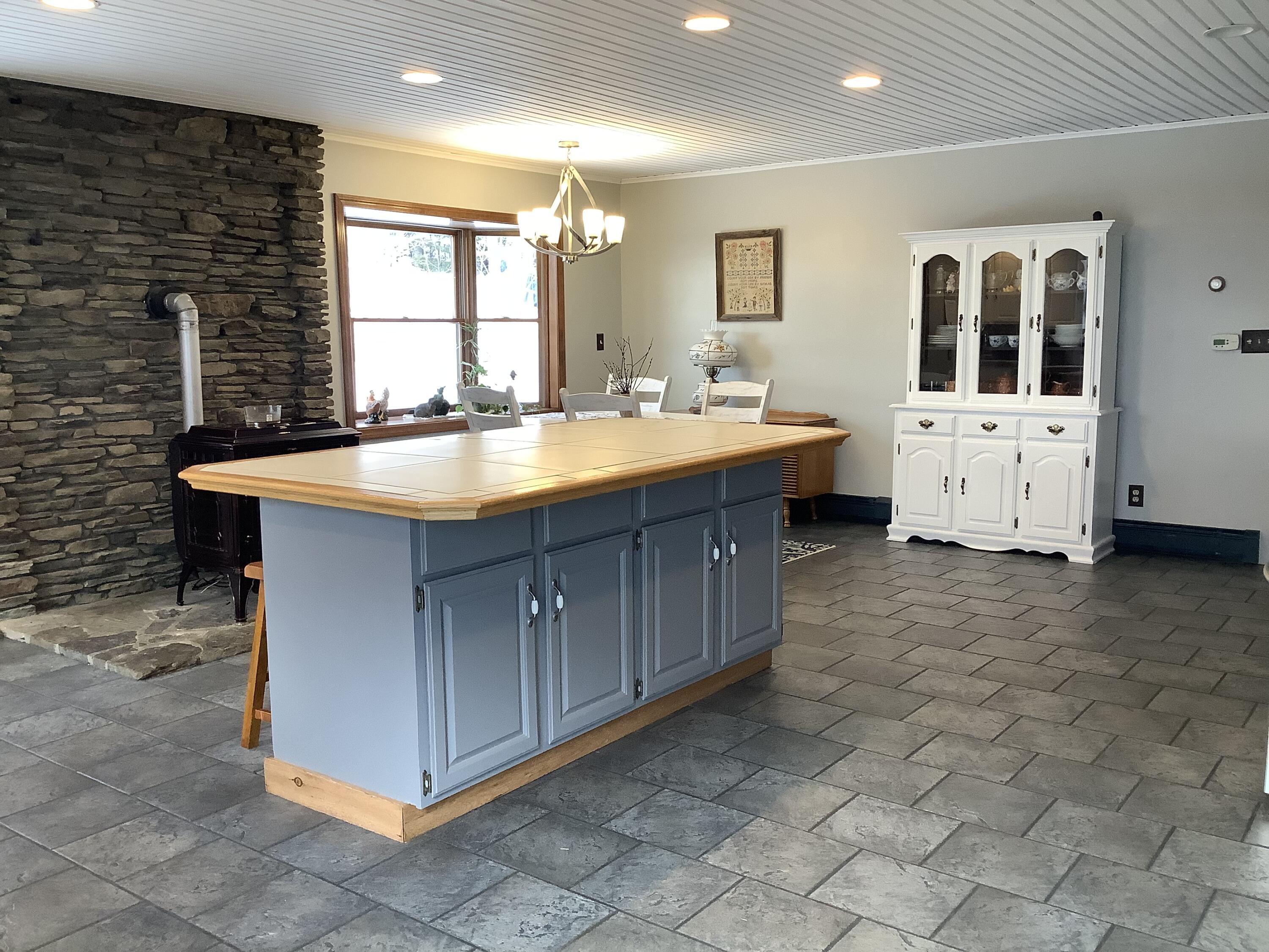 288 Richardson Road Mapleton, ME 04757 - Photo 6 of 67 537C3639-B852-4928-B6DD-9B8FD9D2C195