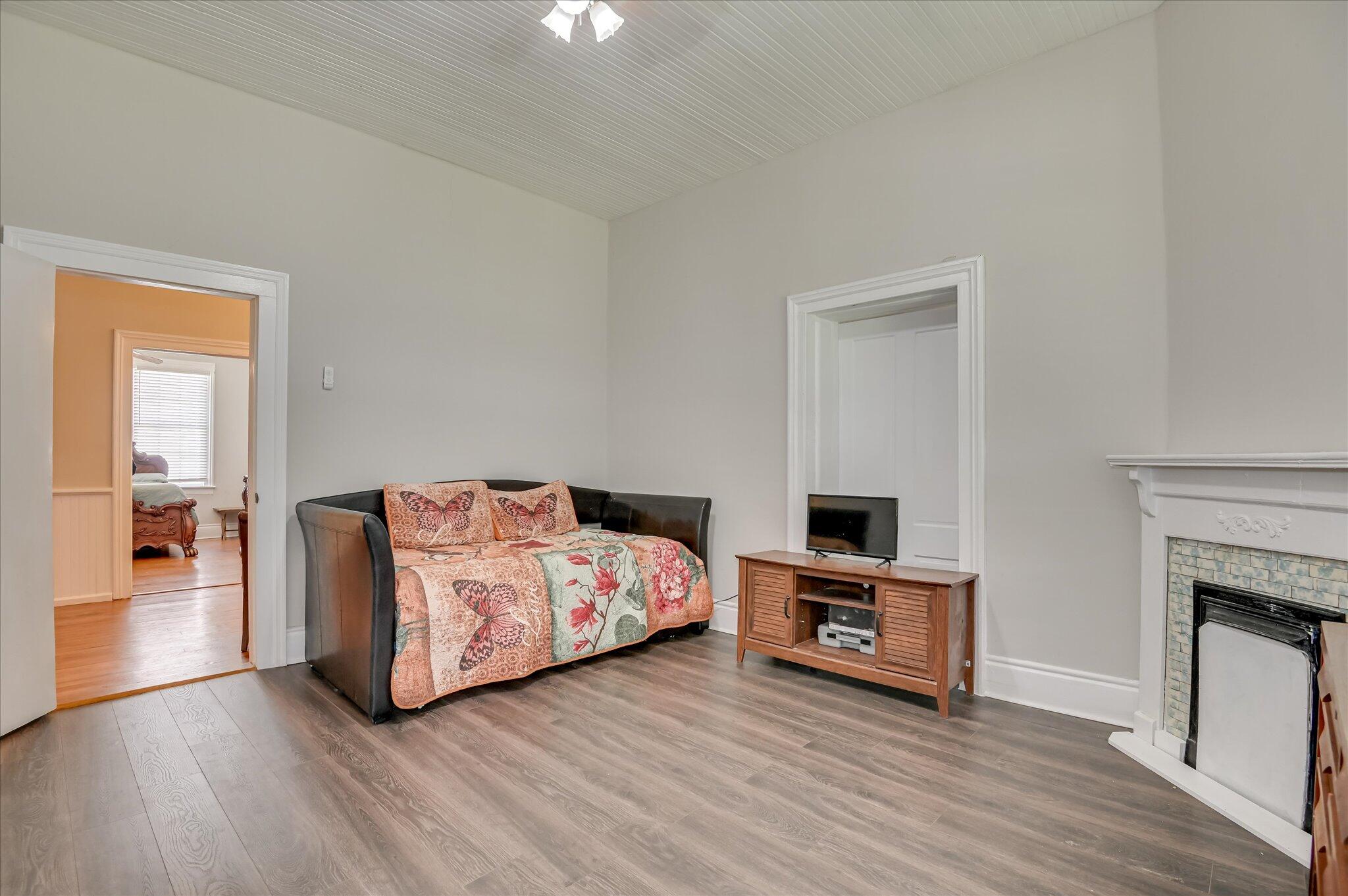 413 Jones Avenue Waynesboro, GA 30830 - Photo 48 of 58 46-146