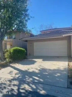 $3,300 | 873 Sandberg Lane, Ventura, CA 93003
