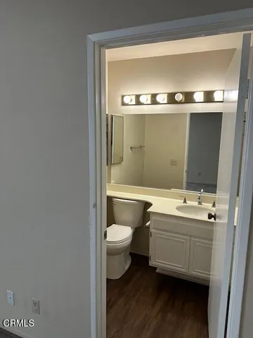 $3,300 | 873 Sandberg Lane, Ventura, CA 93003