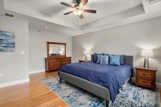 $689,900 | 4 Lauren Lane, Southwick, MA 01077