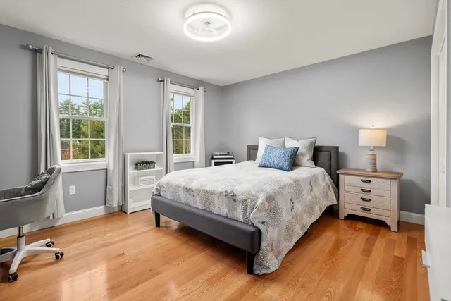 $689,900 | 4 Lauren Lane, Southwick, MA 01077