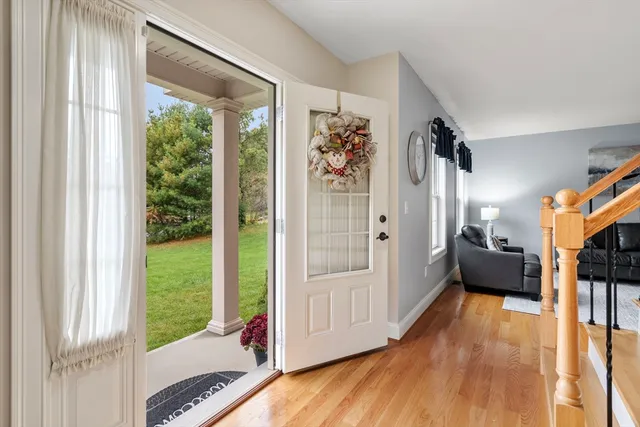 $689,900 | 4 Lauren Lane, Southwick, MA 01077