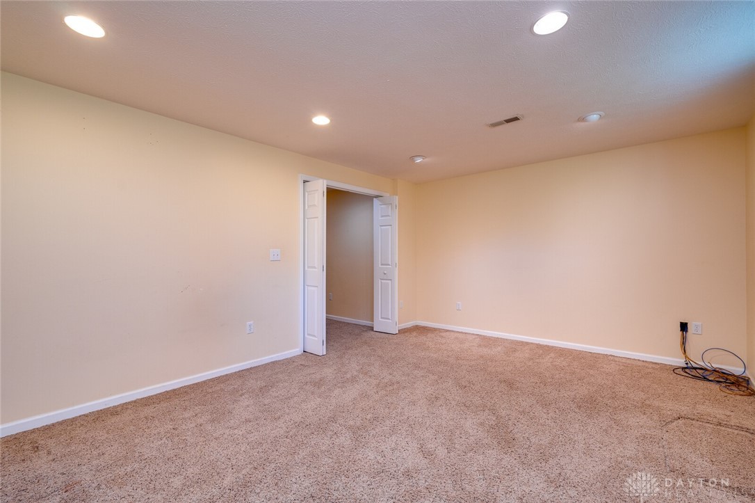120 Reed Road Springboro, OH 45066 - Photo 31 of 39