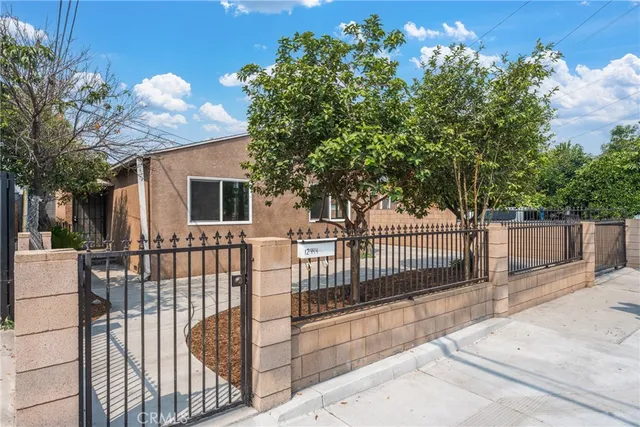 $649,000 | 12944 Bess Avenue, Baldwin Park, CA 91706