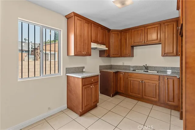 $649,000 | 12944 Bess Avenue, Baldwin Park, CA 91706